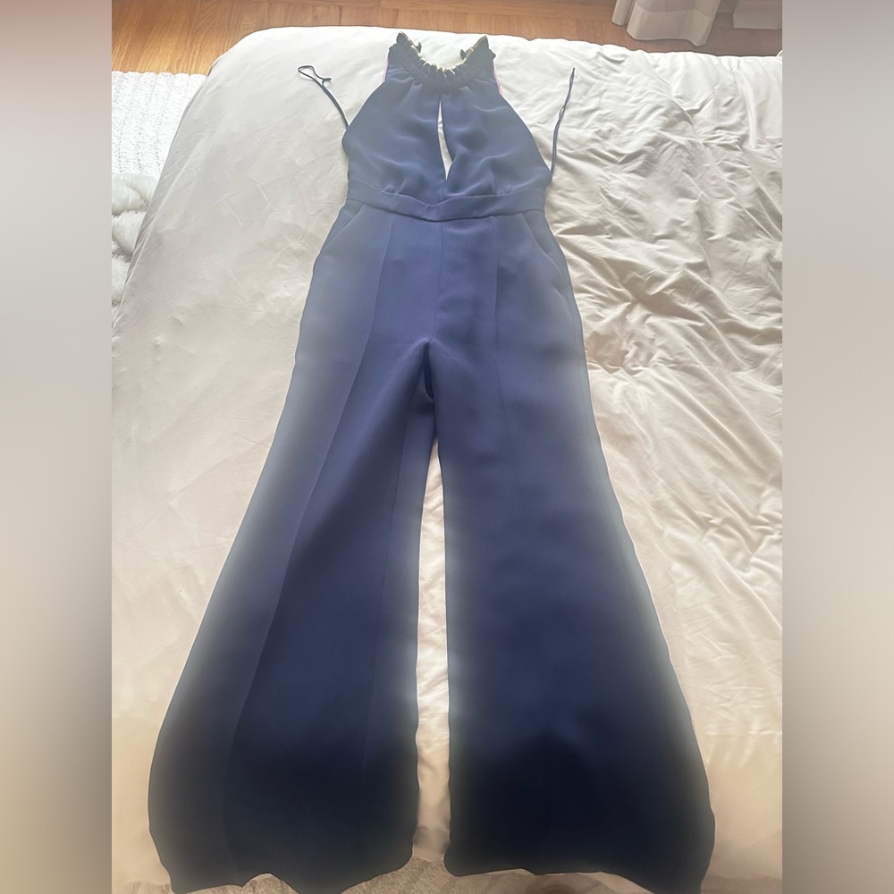 Roksanda Jumpsuit